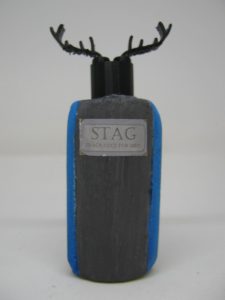 DT (3)